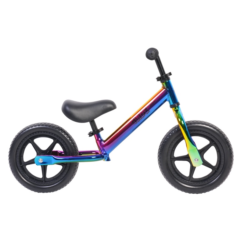 Pedal Glide Alloy 12'' Balance Bike Neo