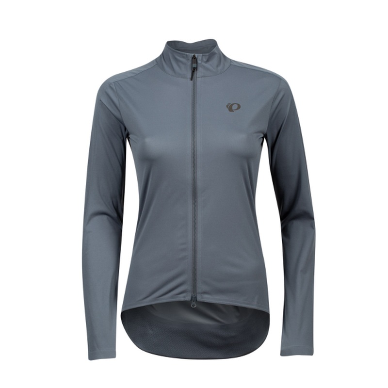 Pearl Izumi Pro Barrier Women's Jacket Turbulence