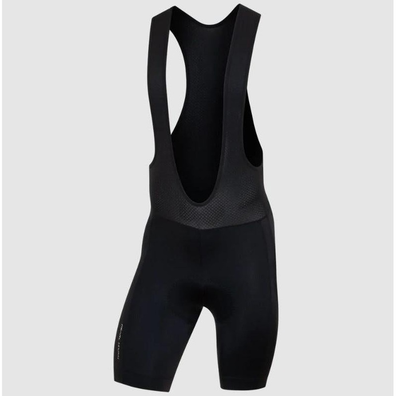 Pearl Izumi Quest Bibshorts Black