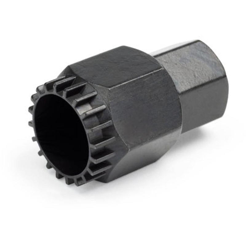 Park Tool Bottom Bracket Shimano/Isis Spline
