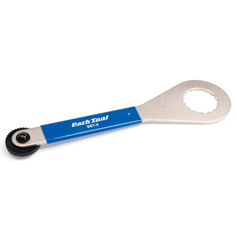 Park Tool Bottom Bracket Tool Hollowtech