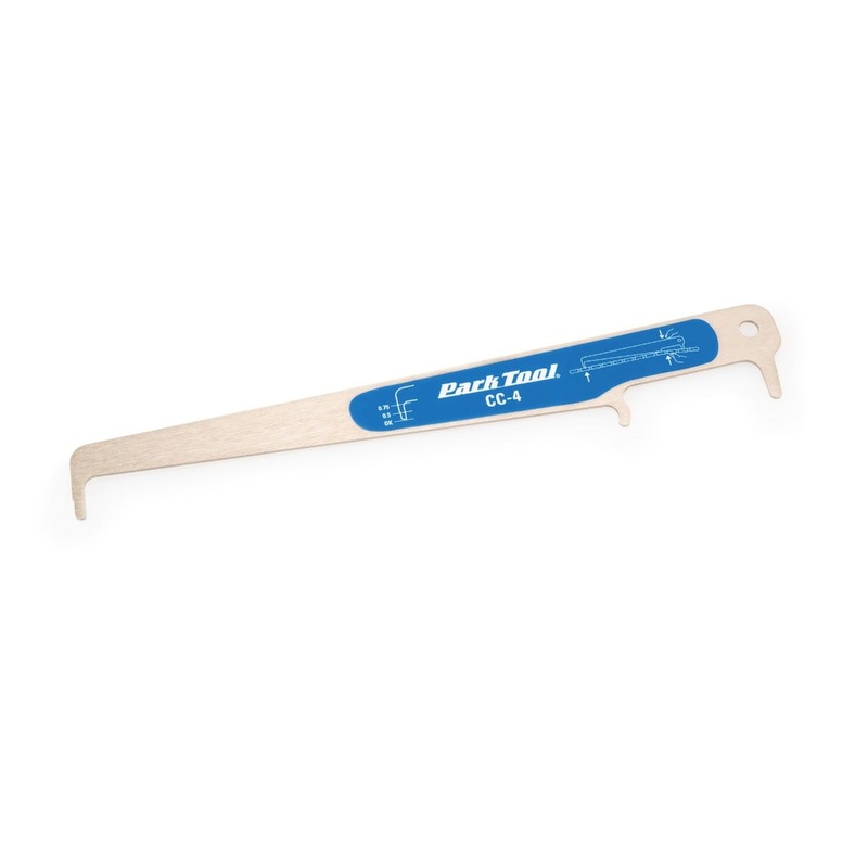 Park Tool Chain Checker CC-4