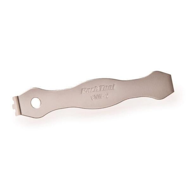 Park Tool Chainring Nut Wrench
