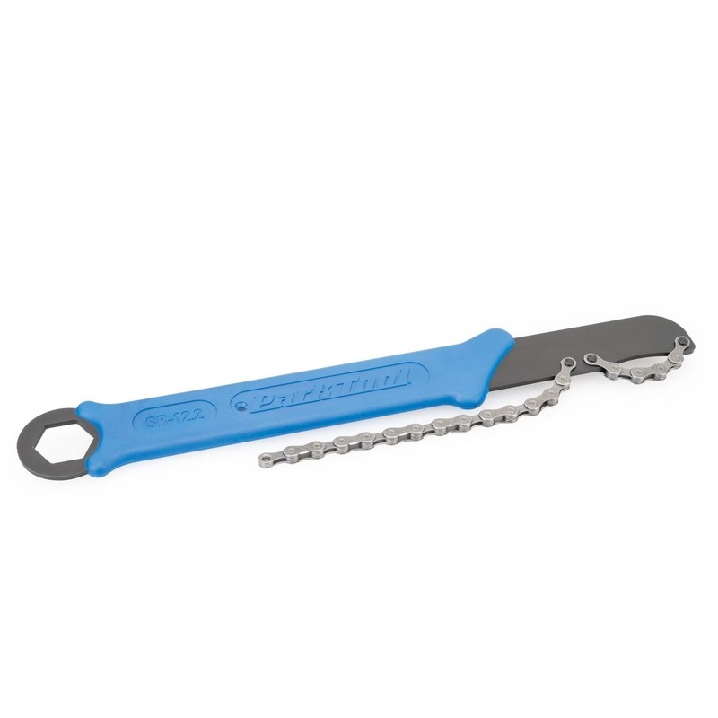 Park Tool Chainwhip 5-12 Speed
