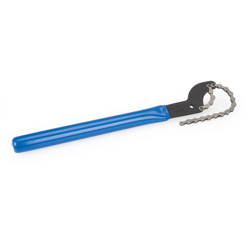 Park Tool Chainwhip SR-2.3