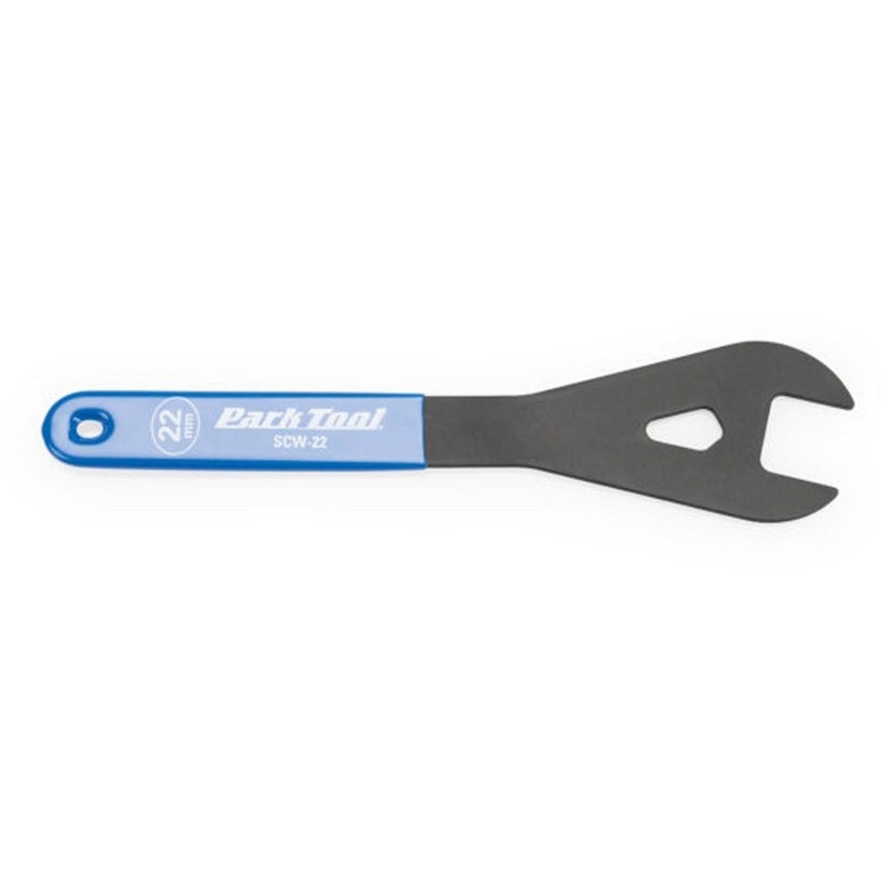 Park Tool Cone Wrench Shop 22mm