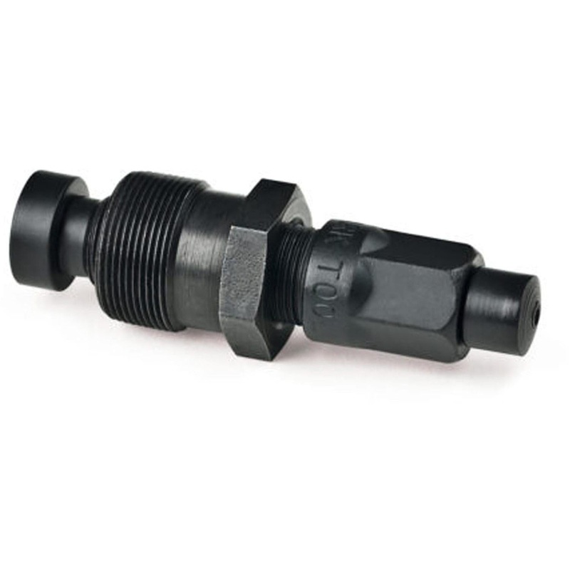 Park Tool Crank Universal Puller