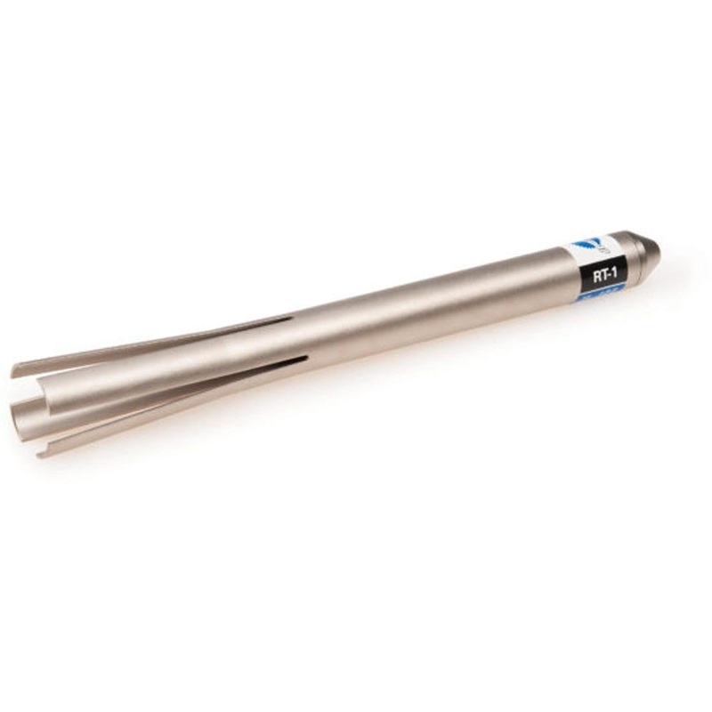 Park Tool Cup Remover 1''/1/8''/1/4''