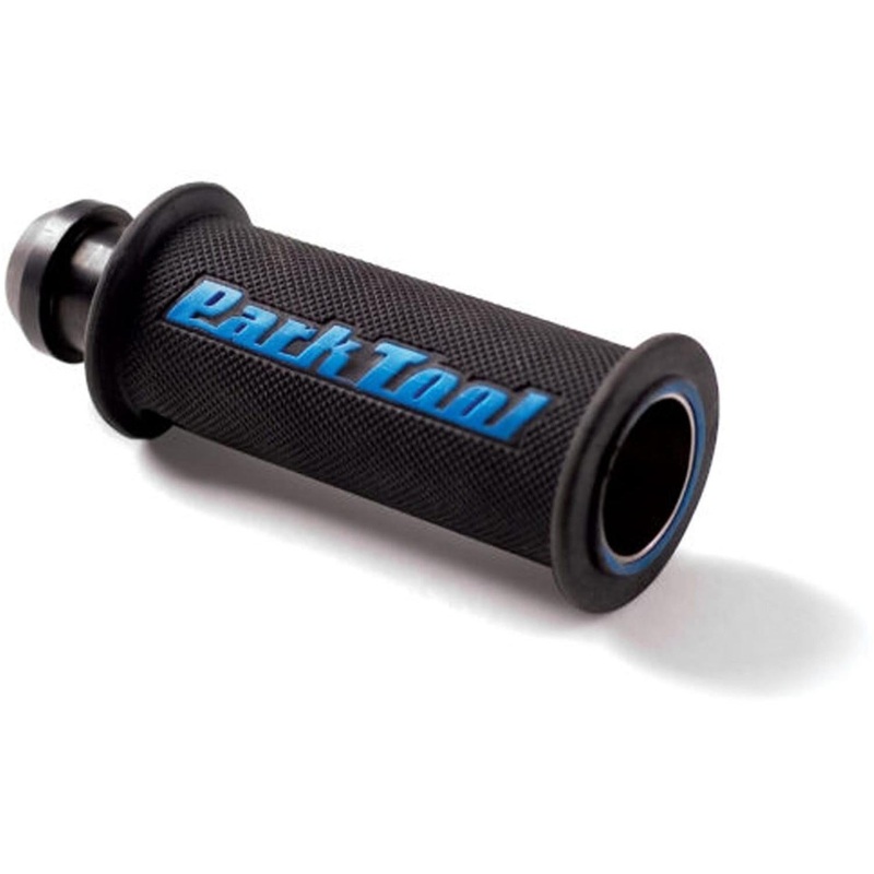 Park Tool Deluxe Threadless Nut Setter