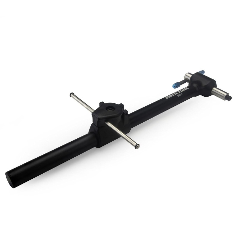 Park Tool Derailleur Hang Tool