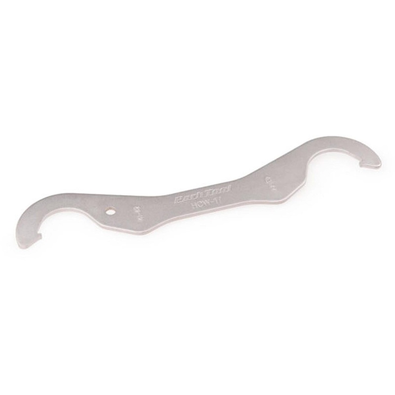 Park Tool Fixed-Gear Lockring Wrench