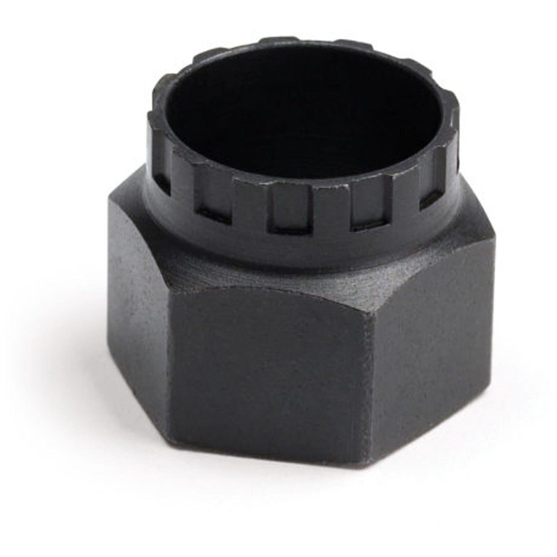 Park Tool Freewheel Campag