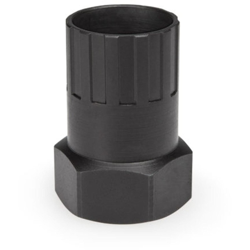 Park Tool Freewheel Tool Remover