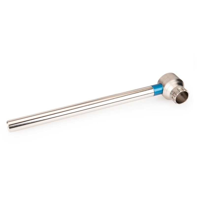 Park Tool Freewheel Tool w/Handle