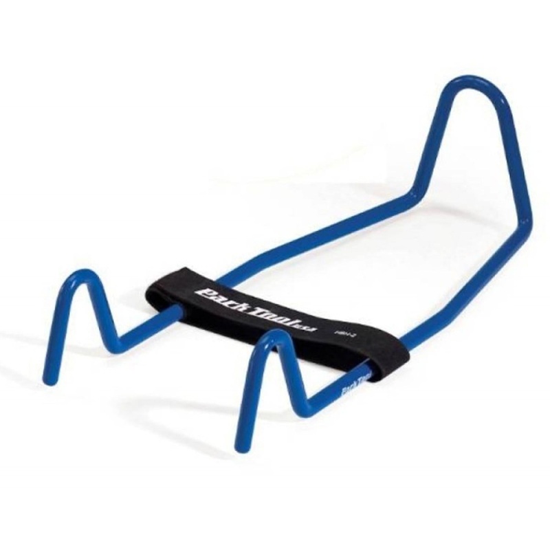 Park Tool Handlebar Holder HBH-2