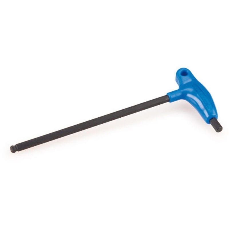 Park Tool Hex Wrench P-Handled 8mm