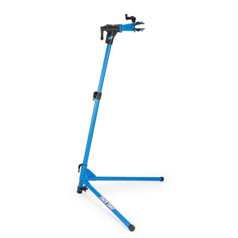 Park Tool Home Mechanic Repair Stand