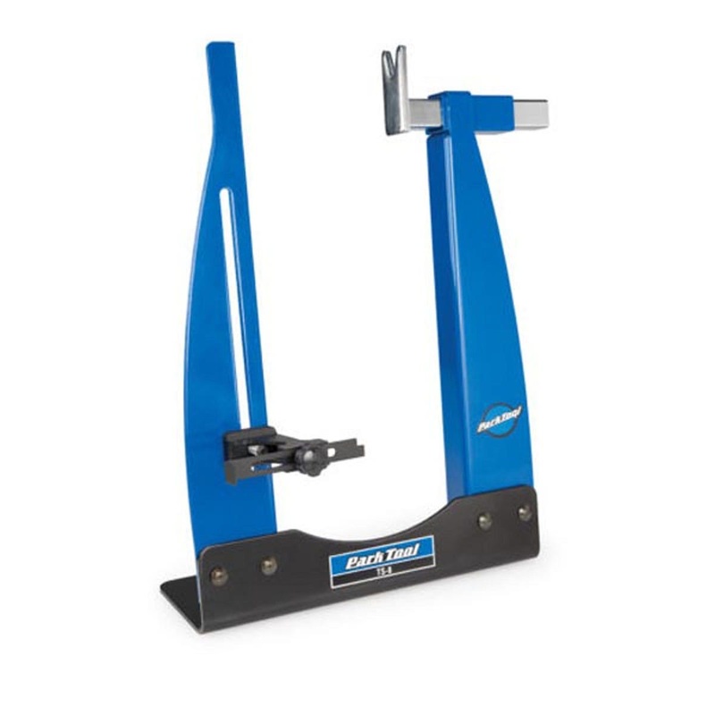 Park Tool Home Mechanic Wheeltruing Stand