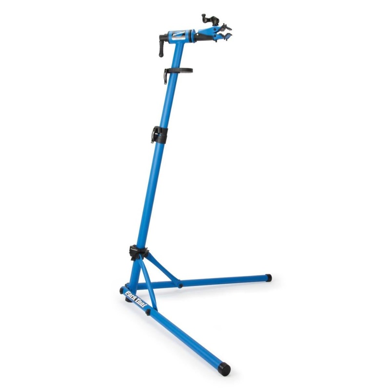 Park Tool Home WorkstandPCS-10.2