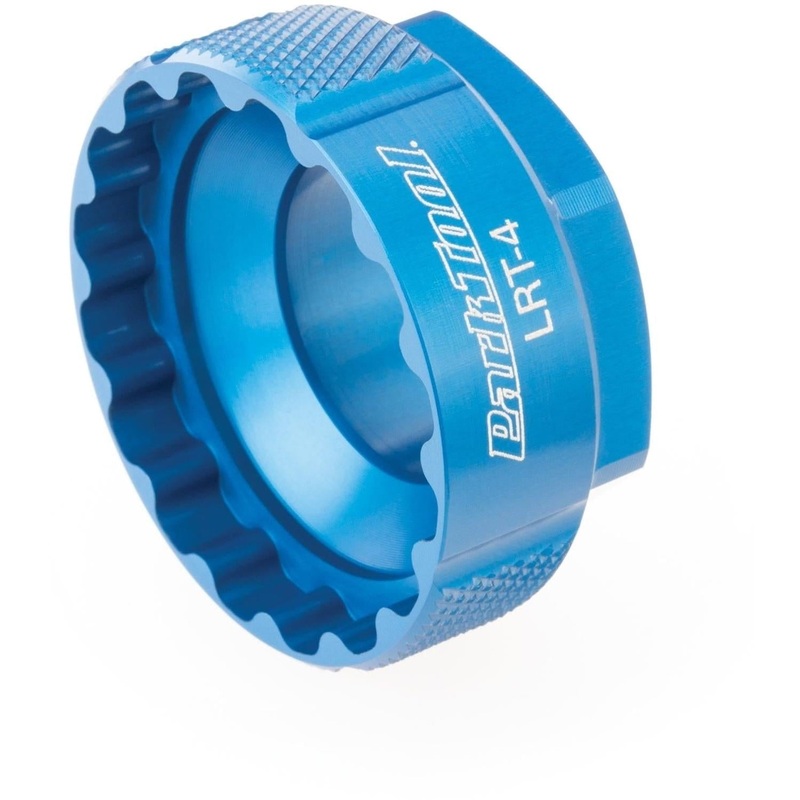 Park Tool Lockring Tool Shimano