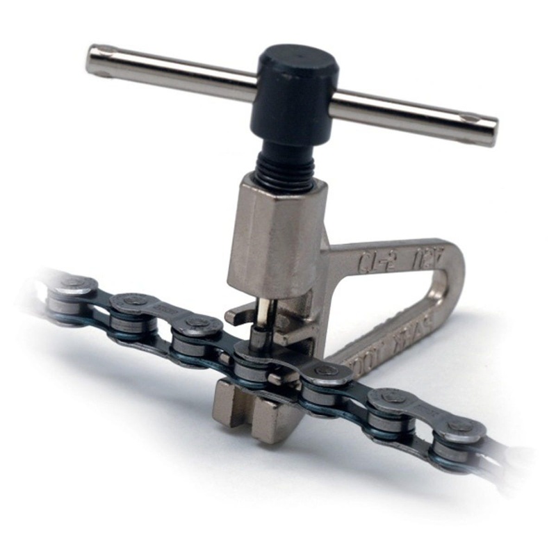 Park Tool Mini Chain Brut Chain Tool