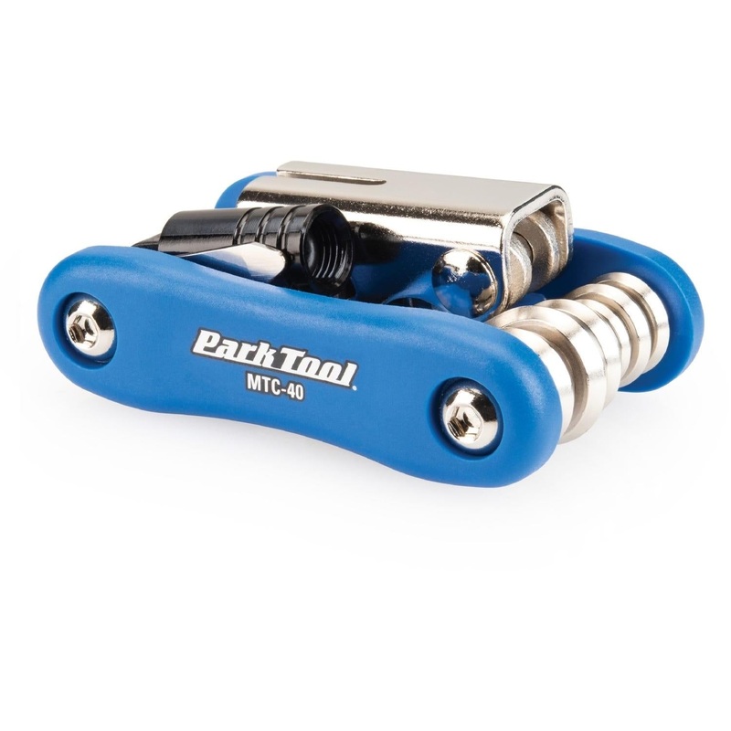 Park Tool Multi-Tool MTC-40 (50)