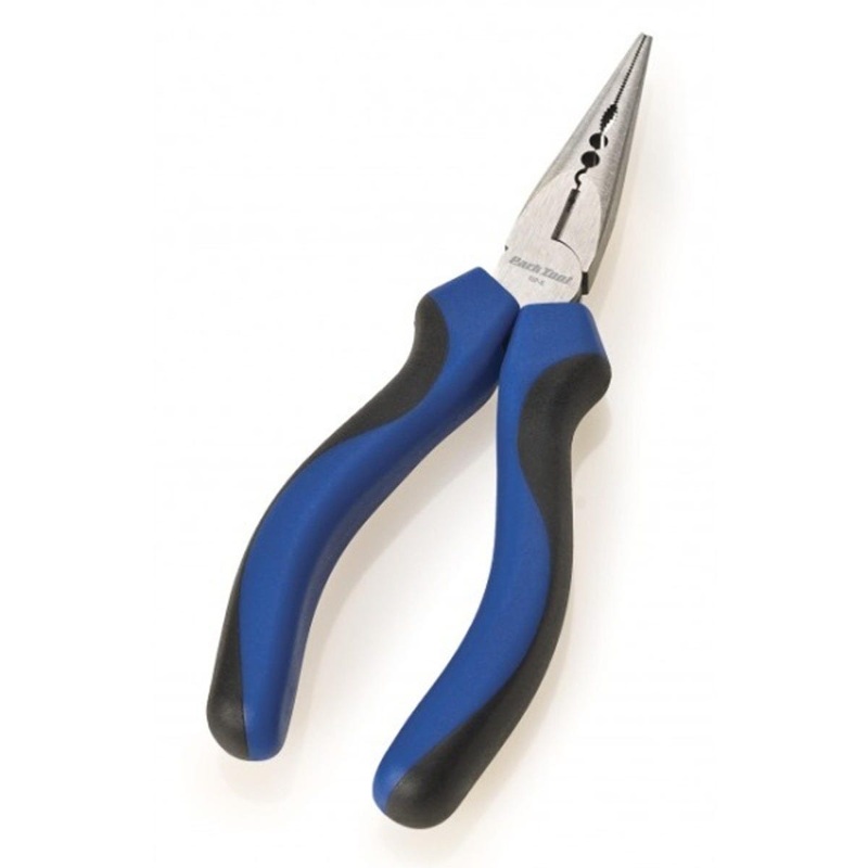 Park Tool Needle Nose Pliers