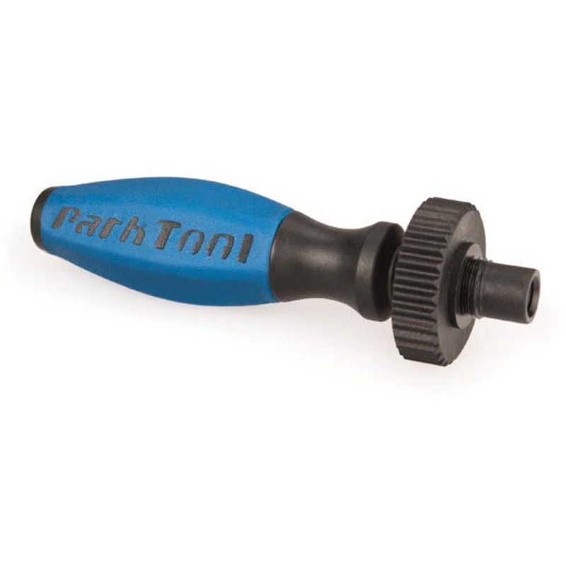 Park Tool Pedal Threaded Dummy