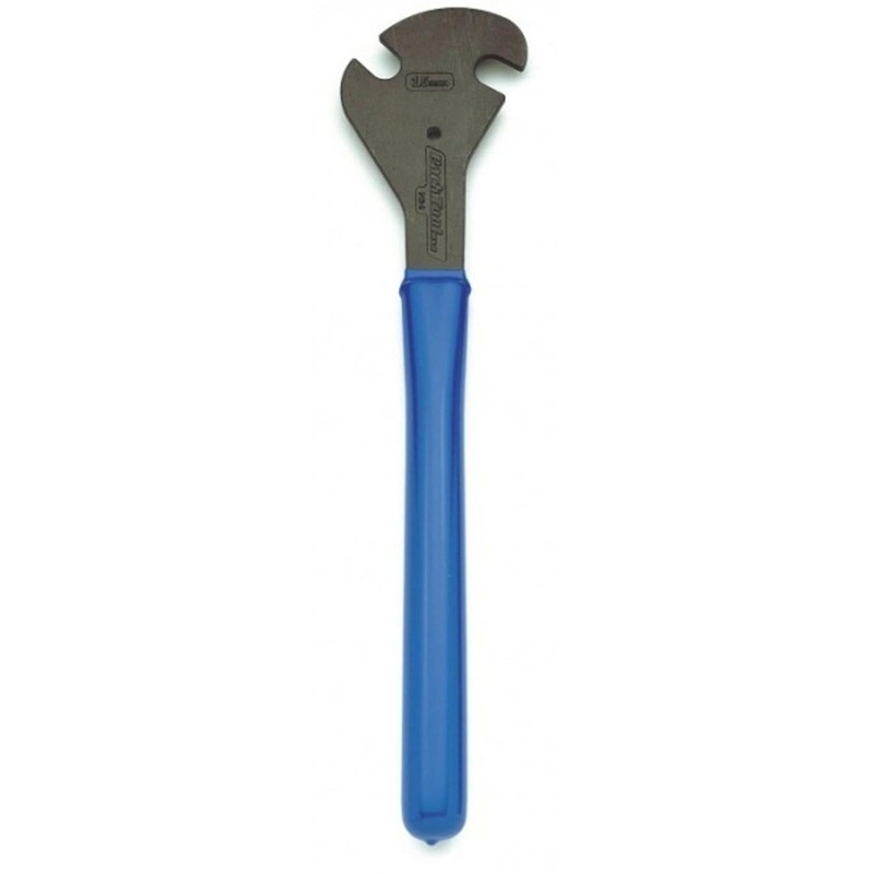 Park Tool Pedal Wrench Professional PW-4