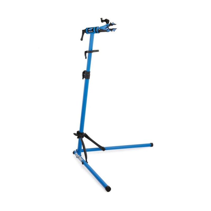 Park Tool PKT Workstand Home Mechanic PCS-10.3