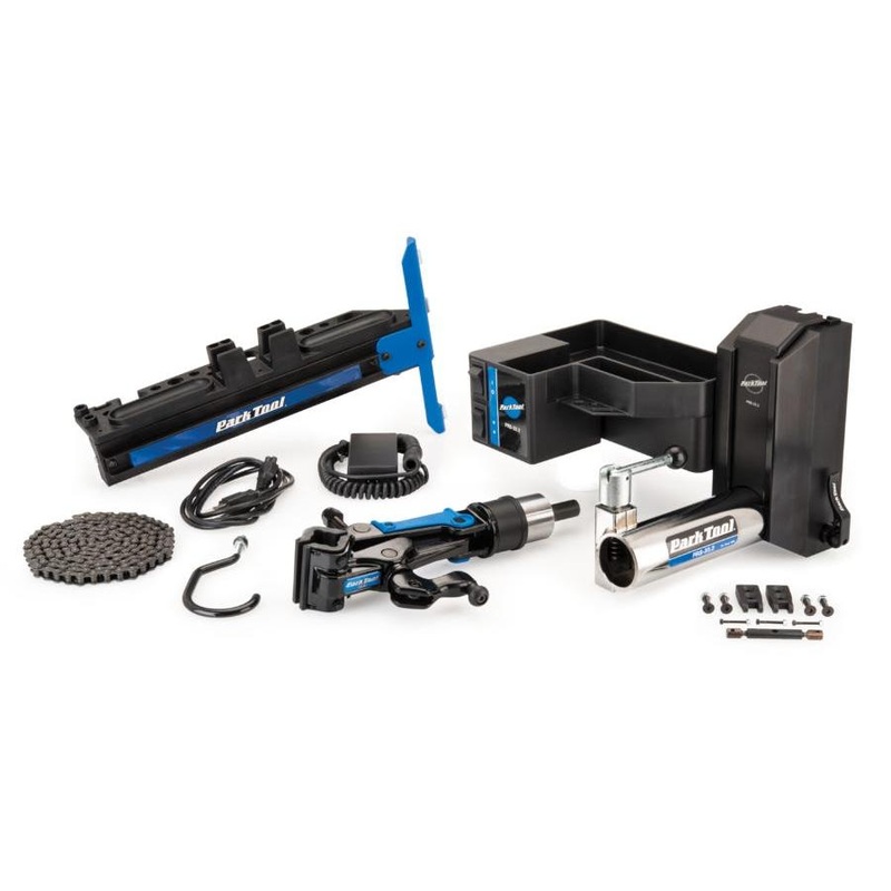 Park Tool PRS-33.2AOK Second Arm Kit