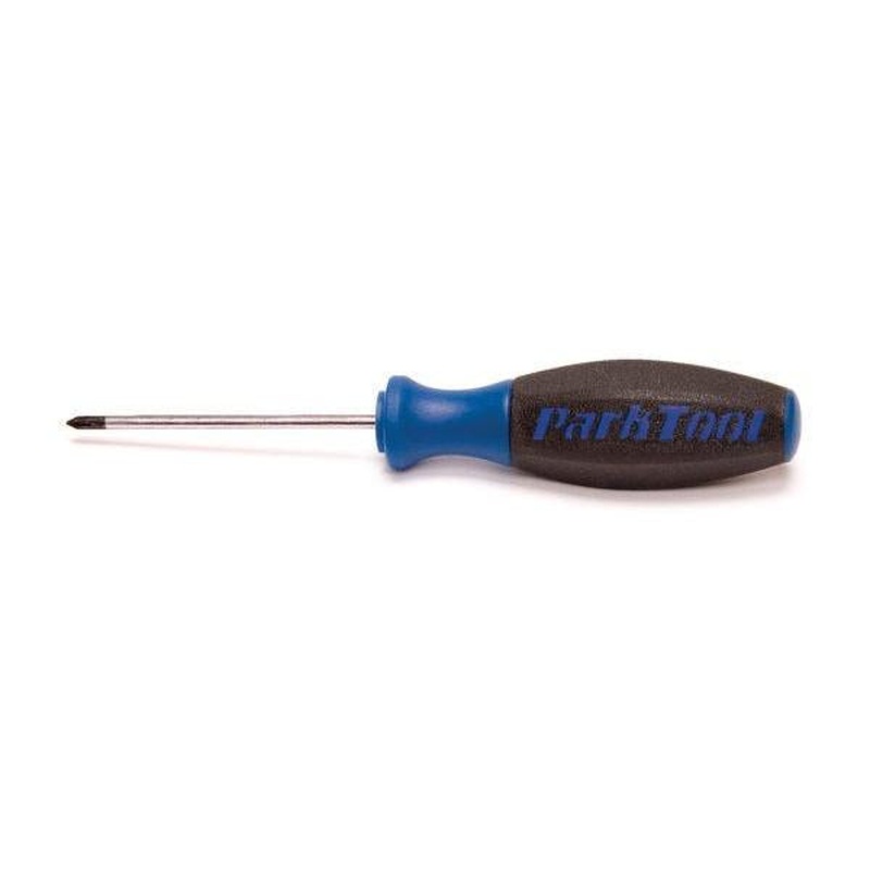 Park Tool Screwdriver