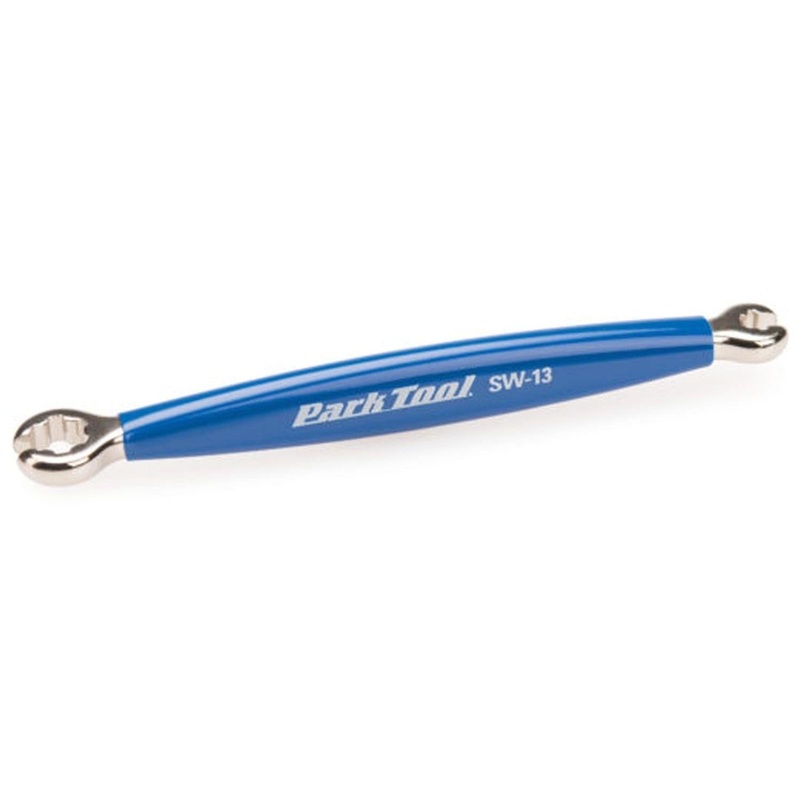 Park Tool Spoke Double Mavic 5.5/9m SW-13
