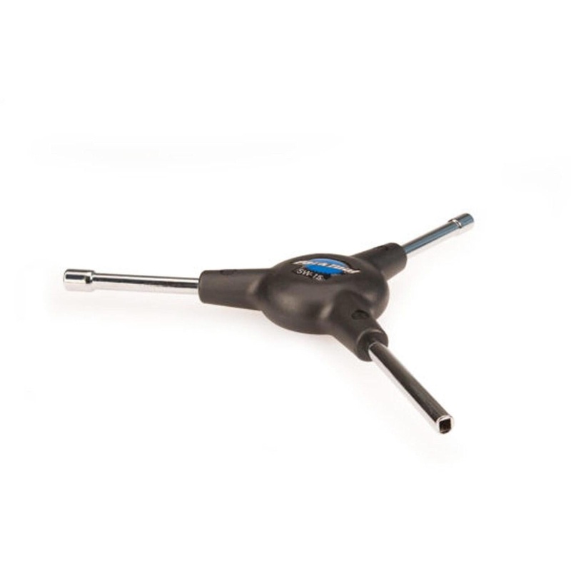 Park Tool Spoke Int Nipple Y Wrench