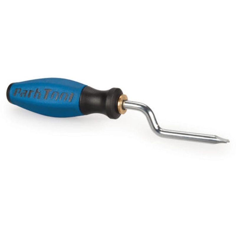 Park Tool Spoke Nipple Driver ND-1