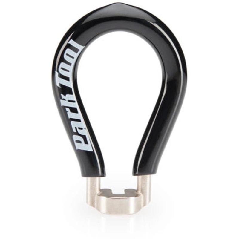 Park Tool Spoke Tool 0.127 Black SW-0