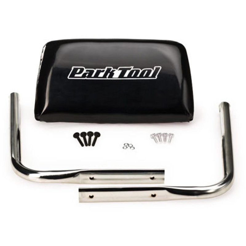 Park Tool Stool Backrest