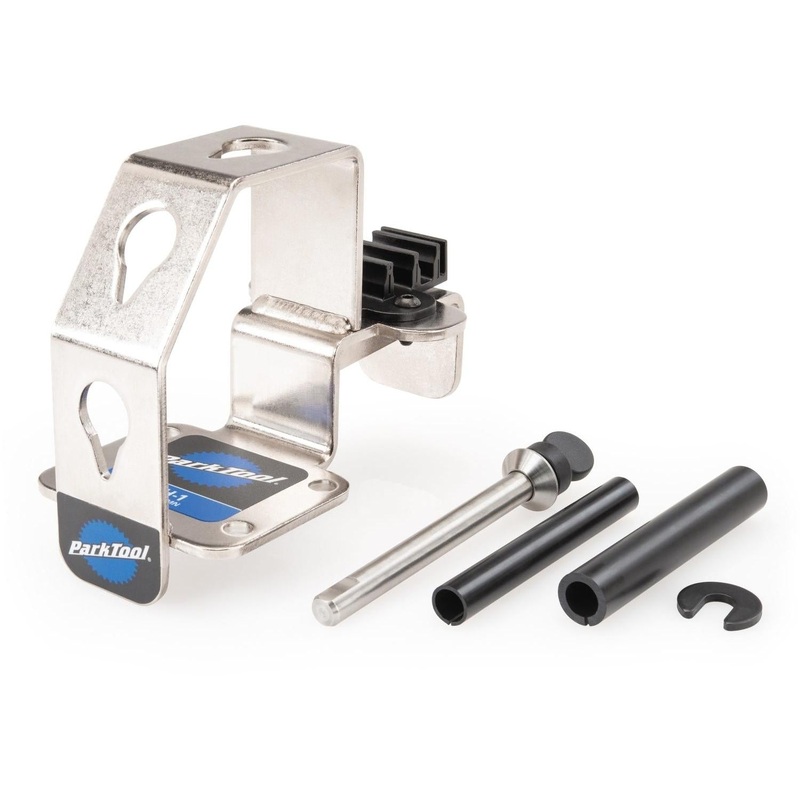 Park Tool Wheel Holder