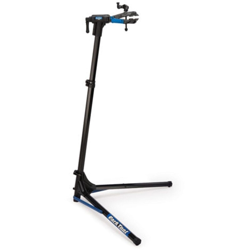 Park Tool Workstand Team Portable Prs-25