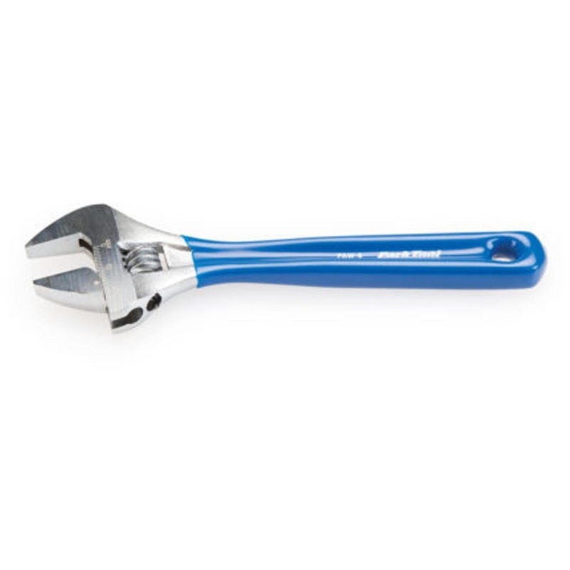 Park Tool Wrench Adjustable
