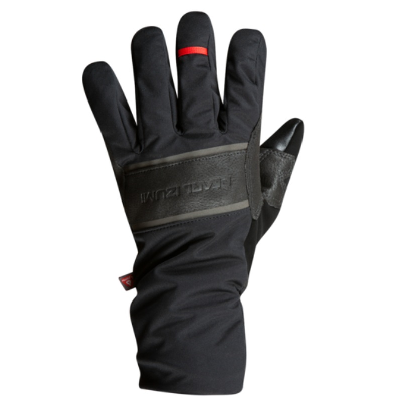 Pearl Izumi AmFIB Gel Glove