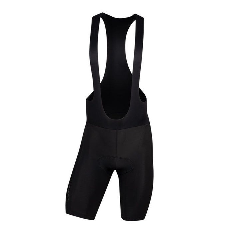Pearl Izumi Attack Bibknicks Black