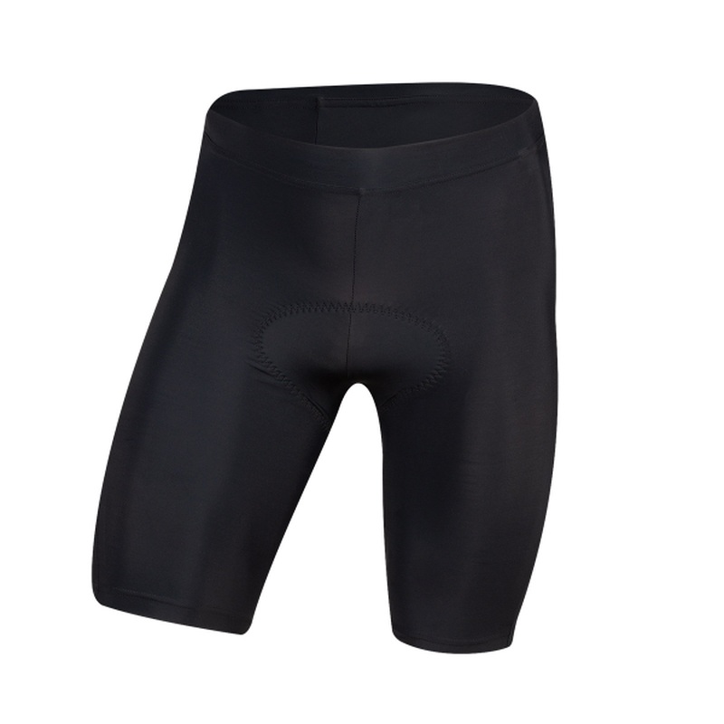 Pearl Izumi Attack Knicks Black