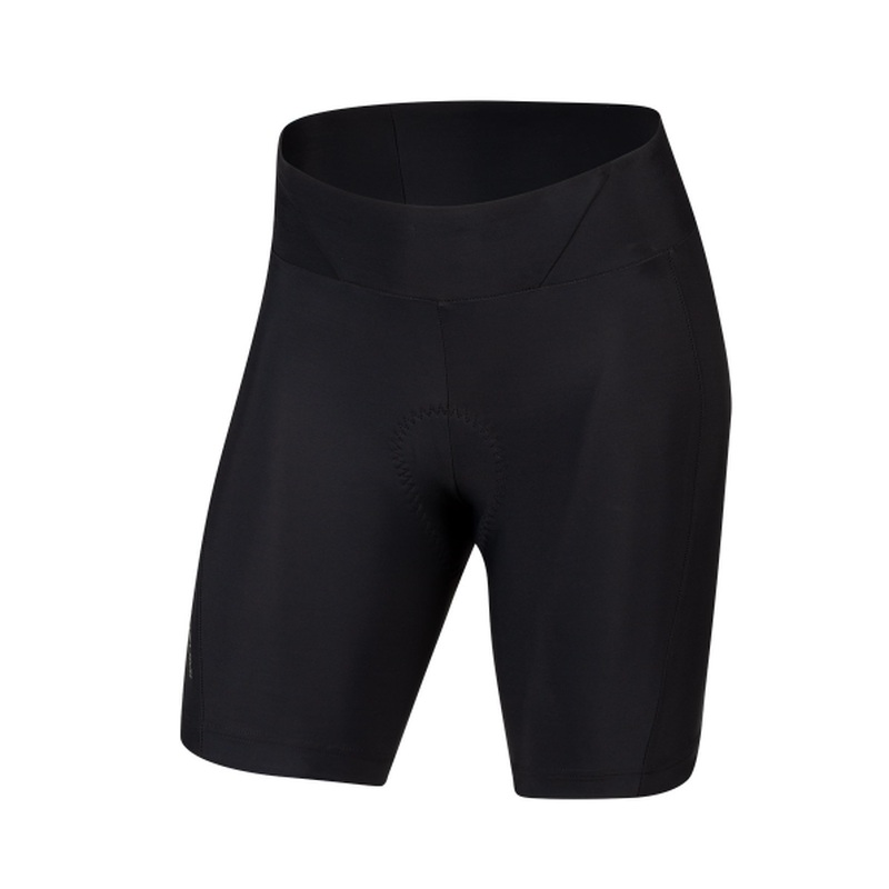 Pearl Izumi Attack Women's Knicks Black