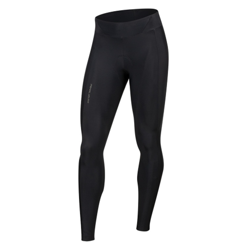 Pearl Izumi Attack Women's Tights Black
