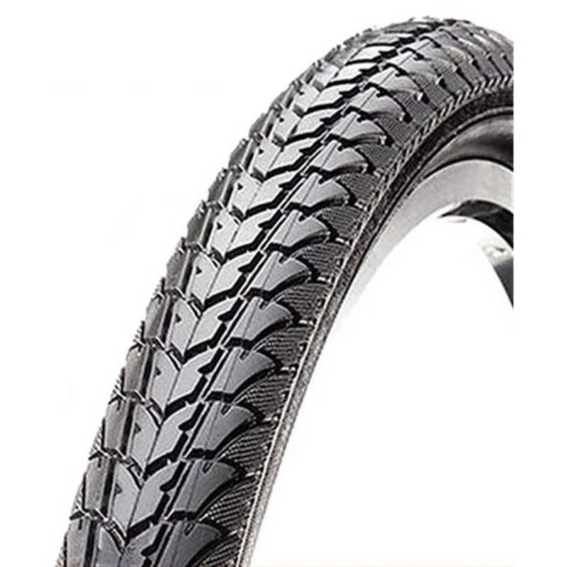 CST Skip C1446 Wire Bead Tyre 24x1.75''