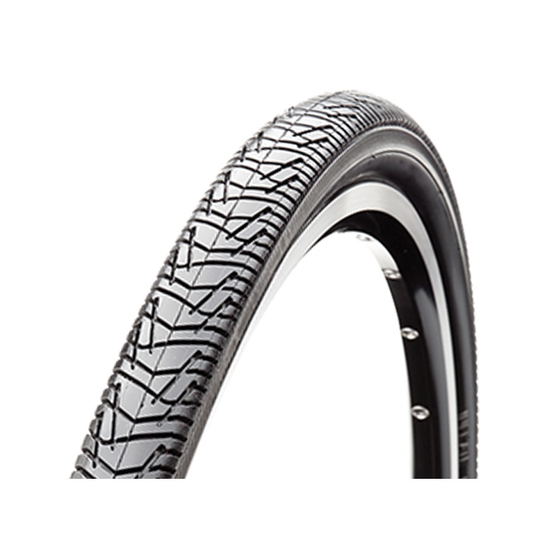 CST Slick Tyre 26 x 1.5
