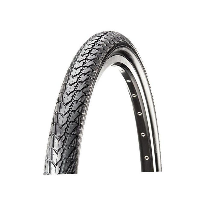 CST Tracer BMX Tyre 18 x 1.75"