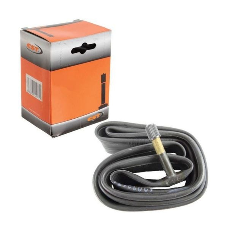 CST Tube - 20 x 4.2 - SV