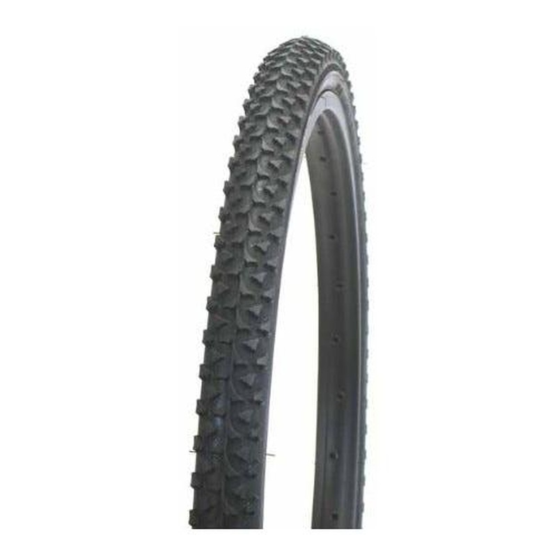 CST Wire Bead MTB Tyre 26 x 1.95